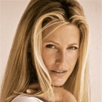 Jacquelyn Boutureira