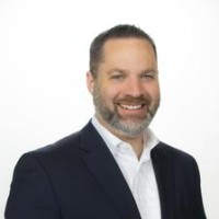 Martin Hessler, Cfp®, Fic®