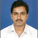 Dr. Akash Shinde
