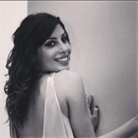 Ludovica Giordano