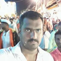 Valmik Shinde