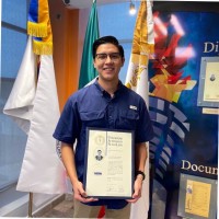 Oswaldo Yahel Martinez Cruz