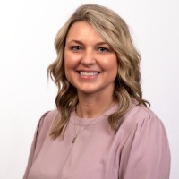 Trisha Norton