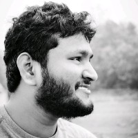Deepak Chodankar