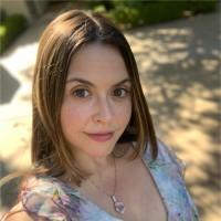 Jacqueline Feldman