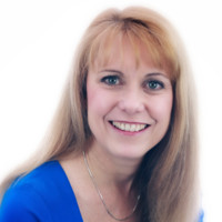 Leanne Drolet