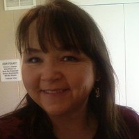 Kathy Fletcher