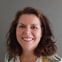 Susan Donkers