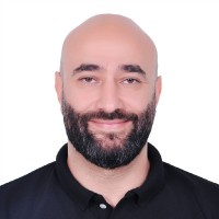 Tareq Jabr