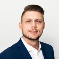 Kristoffer Andersson