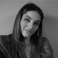 Eda Balçın