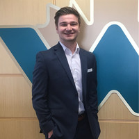 Brett Weiman