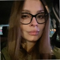 Samanta Banasiak