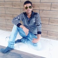 praveen srivas