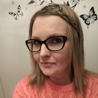 Anu Parviainen