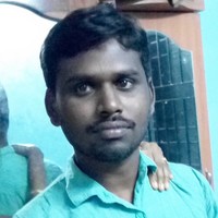 Gopal Krishnan