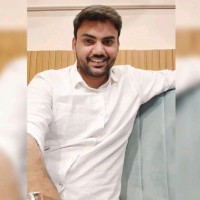 Jayant Choudhary