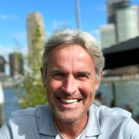 Rob Bergervoet