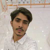 Shoukath Hussain
