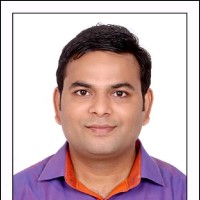 Vikram Patel