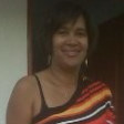 Mariana Meisenheimer