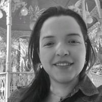 Yacknalys Maricuto Osal