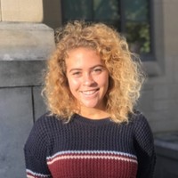 Emelia Nicholson
