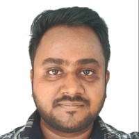 Kumar Selvaraj