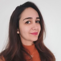 Armita Malekzadeh