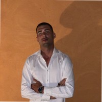 Stefano Bozzolato