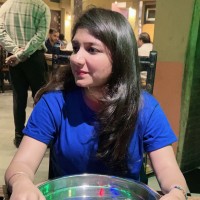 Aanchal Sharma