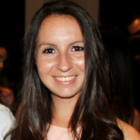 Lisamarie Kush, Pt, Dpt
