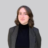 Julie Casale