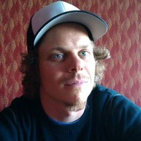 Jerome Gosselin