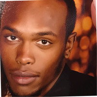 Jamal Martin