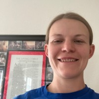 Heather Boldt
