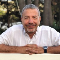 Giorgio Lotti