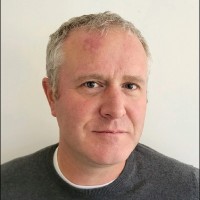 Stéphane Vanhaesebroucke