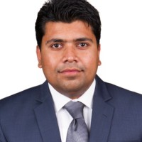 Usman A.