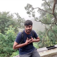 Haribabu Karumanchi