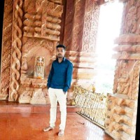 Lakshya Jyoti Bora