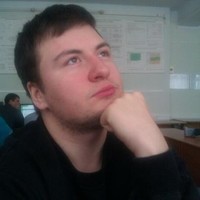 Taras Fesenko