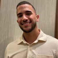 Joshua Hernández Aponte