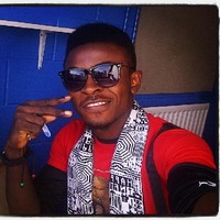 Emeka Elvis Nkele