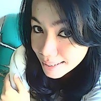 winda rahmawati