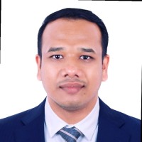 Sojesh S.K