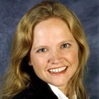 Wende Wallman