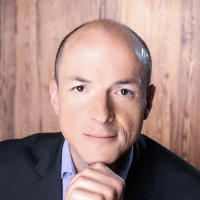 Roland Bayer