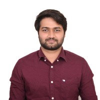 Ujjwal Chauhan