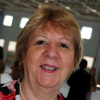 Liana Maria Tubino de Souza